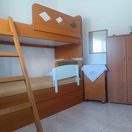 Eva'S House, Cozy Apartment In Traditional Village Πενταμόδι Εξωτερικό φωτογραφία