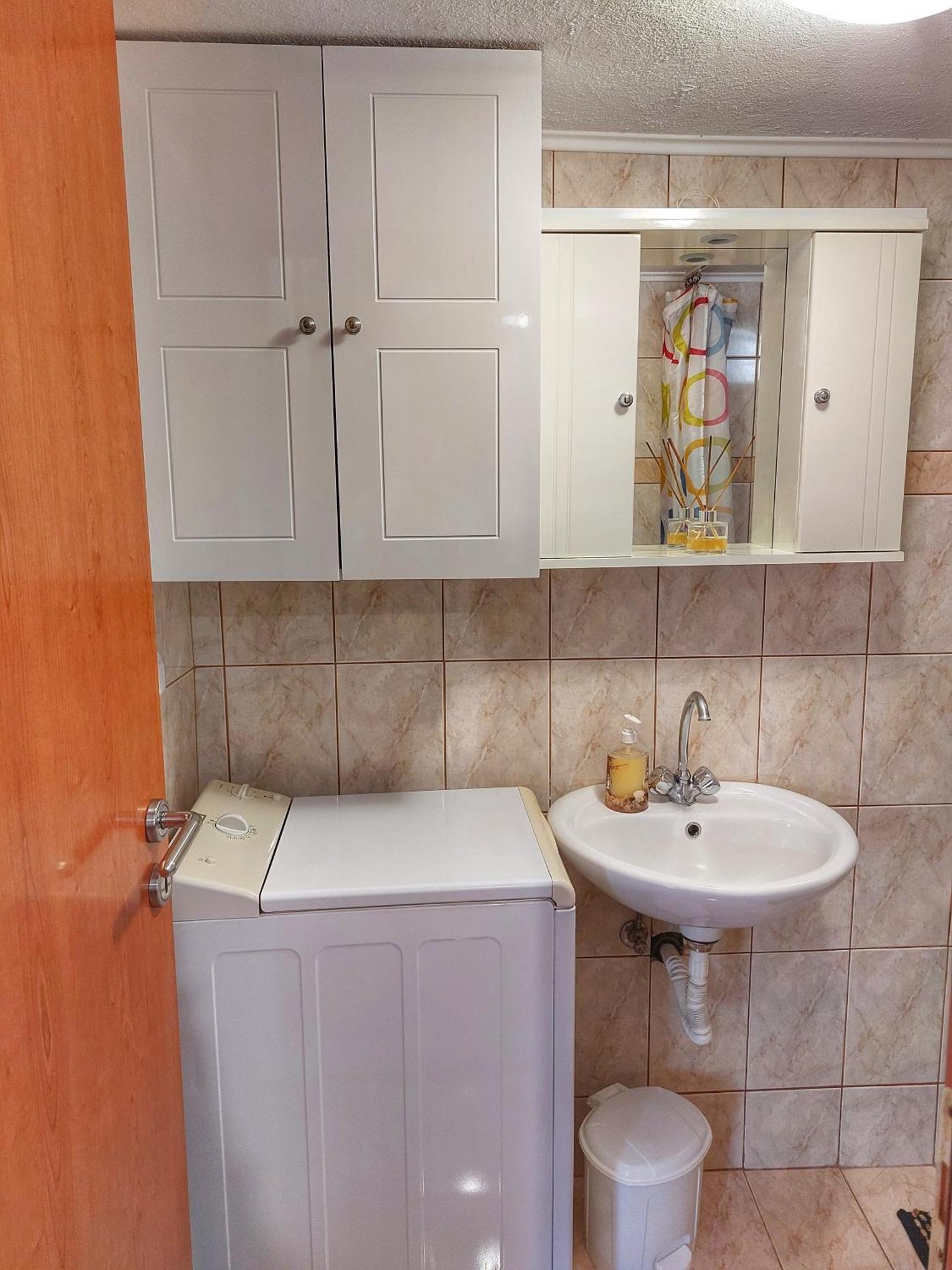 Eva'S House, Cozy Apartment In Traditional Village Πενταμόδι Εξωτερικό φωτογραφία