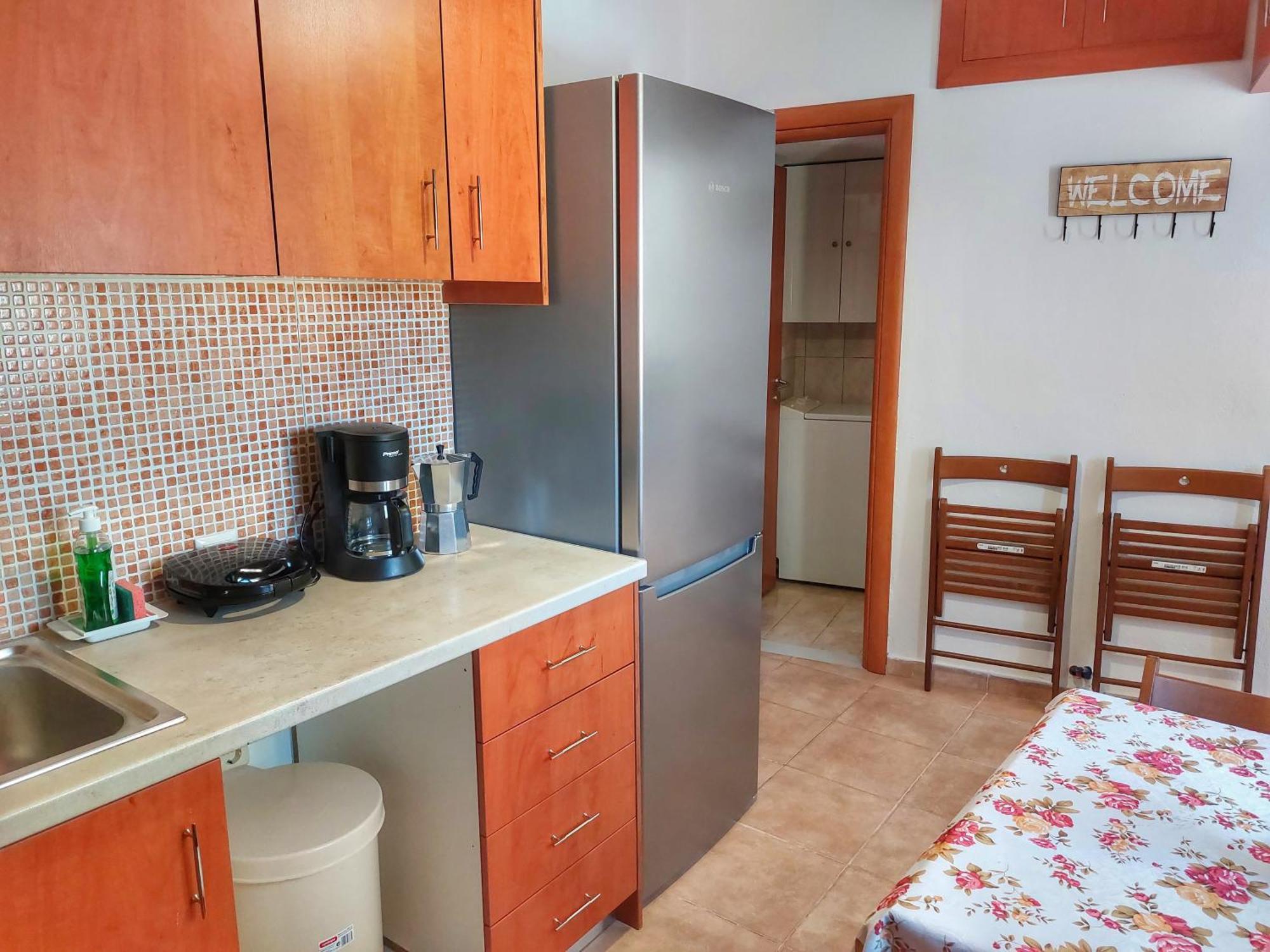 Eva'S House, Cozy Apartment In Traditional Village Πενταμόδι Εξωτερικό φωτογραφία