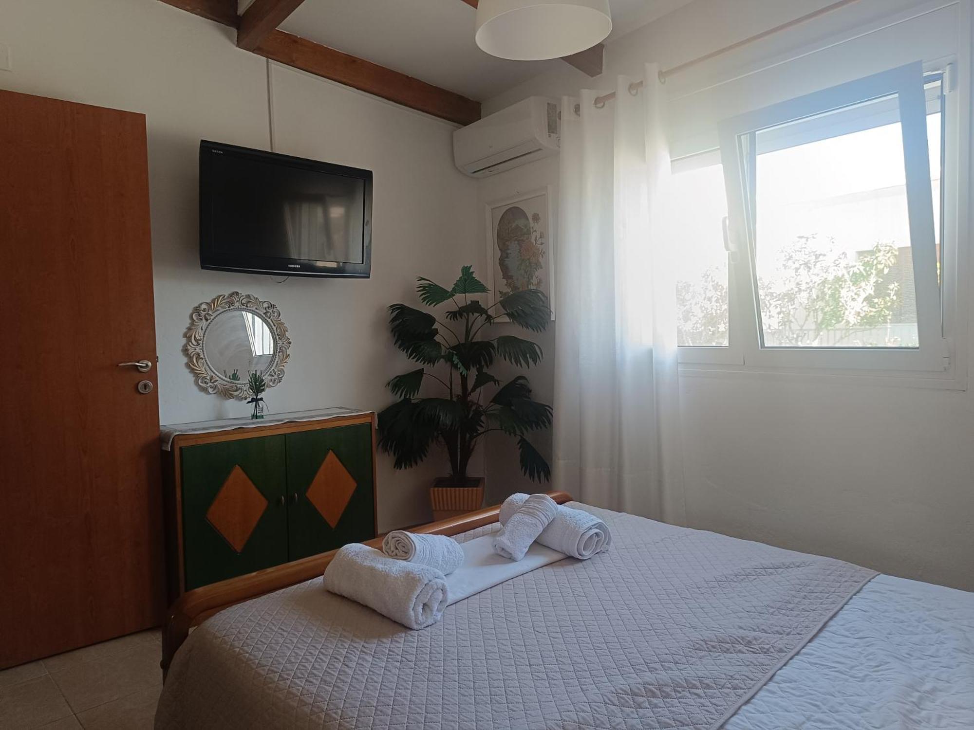 Eva'S House, Cozy Apartment In Traditional Village Πενταμόδι Εξωτερικό φωτογραφία