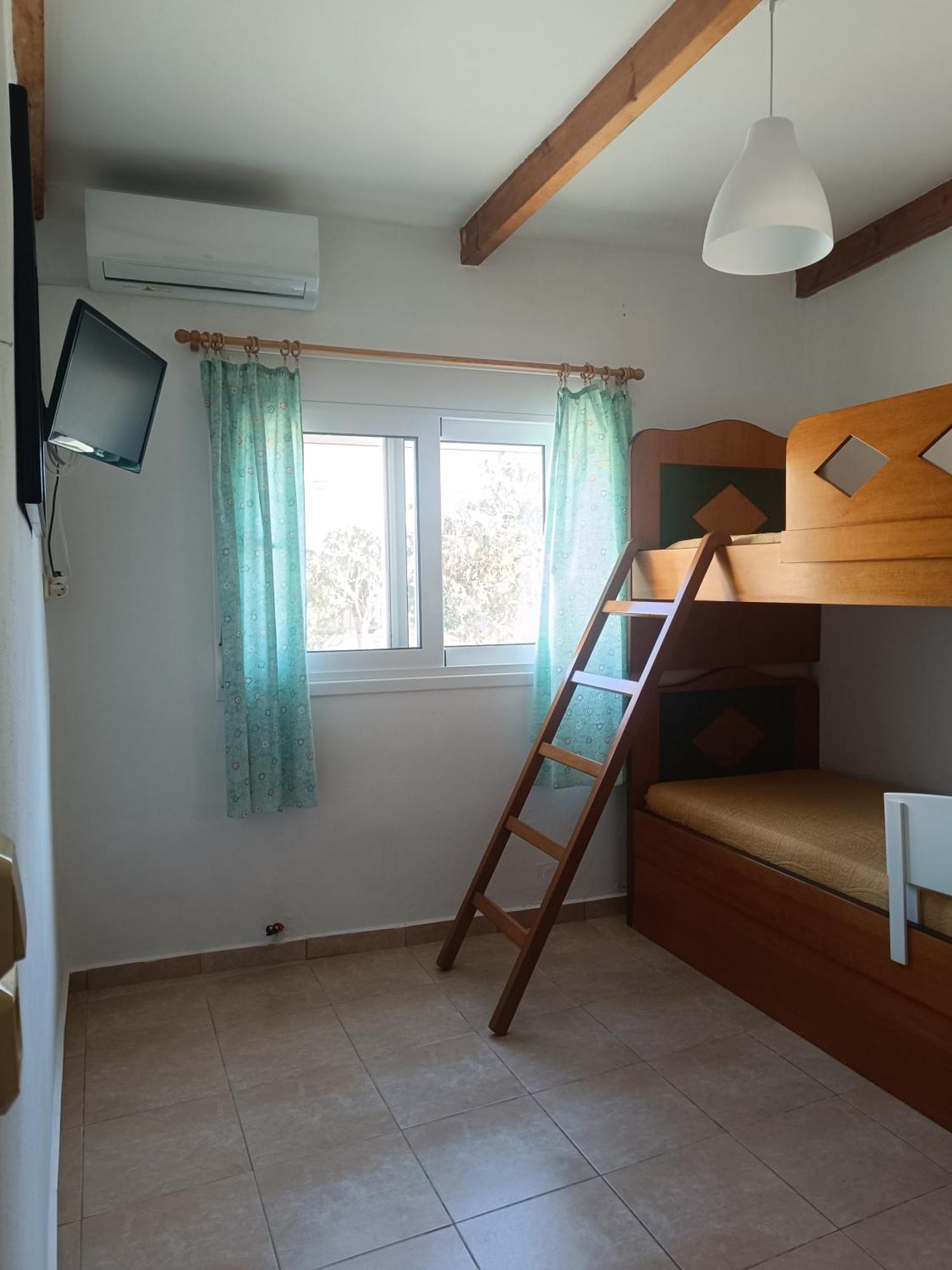 Eva'S House, Cozy Apartment In Traditional Village Πενταμόδι Εξωτερικό φωτογραφία