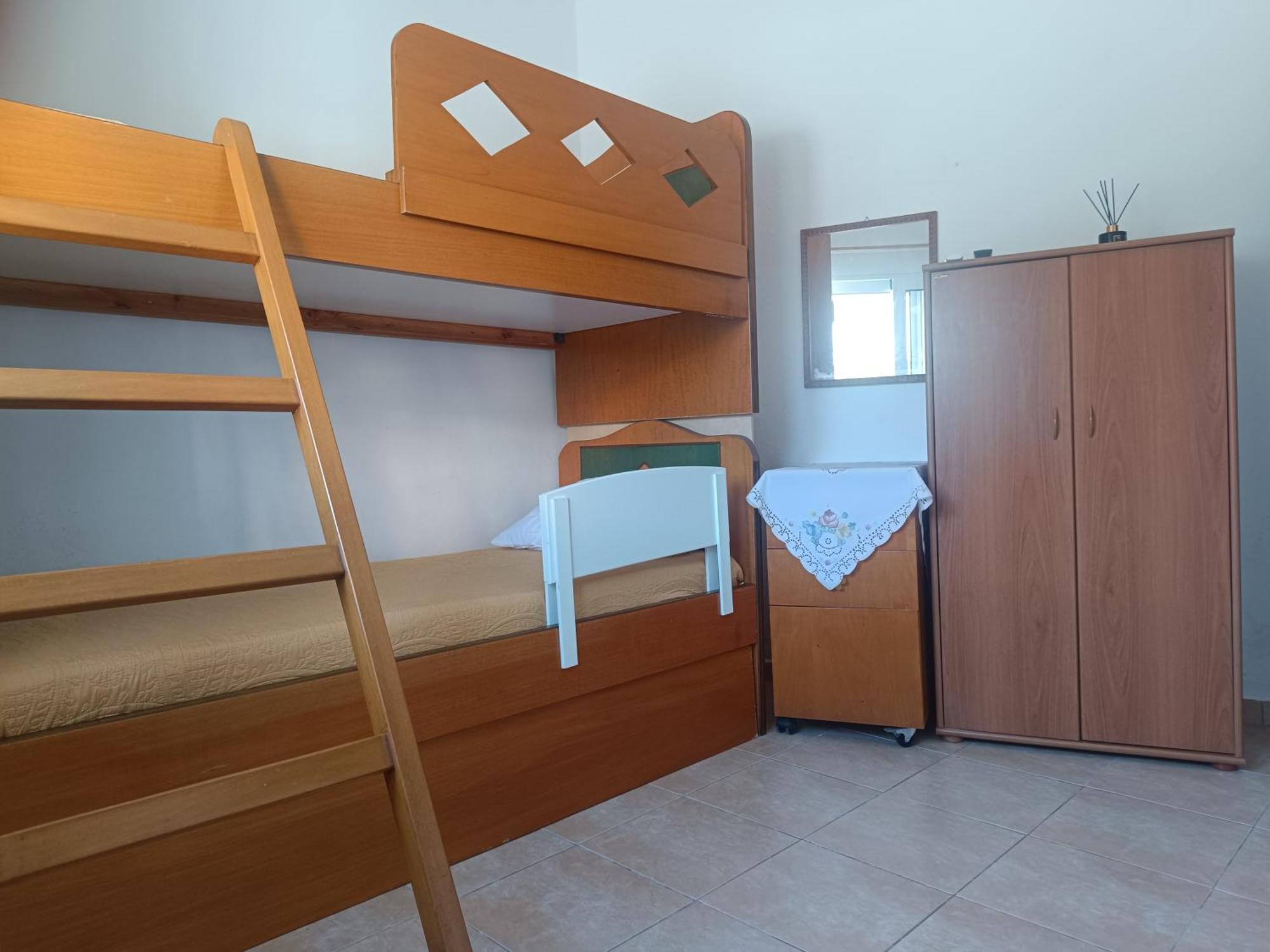 Eva'S House, Cozy Apartment In Traditional Village Πενταμόδι Εξωτερικό φωτογραφία